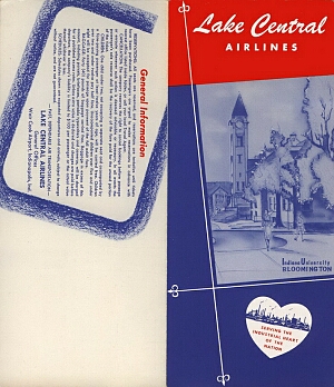 vintage airline timetable brochure memorabilia 1583.jpg